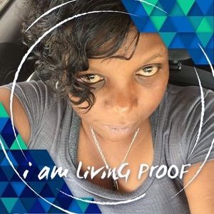 Meet your Posher, Beverly